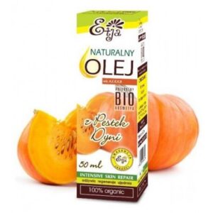 Olej z pestek dyni 50ml