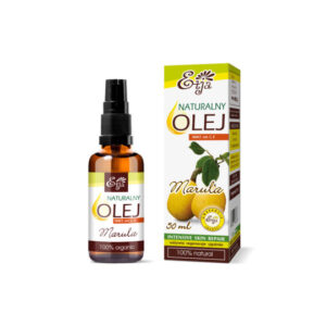 Olej marula bio 50ml