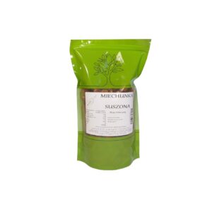 Miechunka suszona 500g