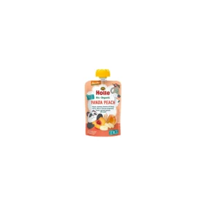 Mus brzoskwiniowa panda 100 g