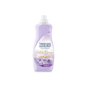Płyn do płukania 1520 ml
