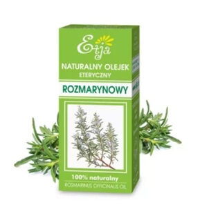 Olejek et. rozmarynowy 10ml