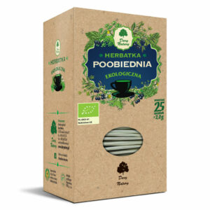 Herb.poobiednia eko 25x2g
