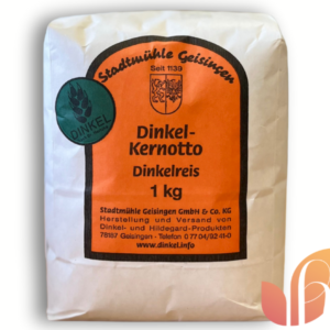 Ryż orkiszowy 1 kg