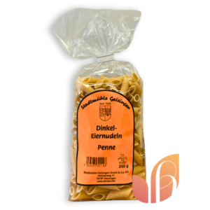 Makaron penne 250g