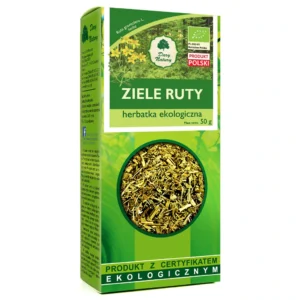 Ruta ziele eko 50g