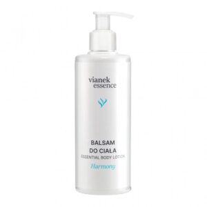Balsam do ciała harmony 300 ml