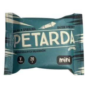 Baton mini petarda 20g
