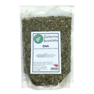 Podagroziel dna 200g